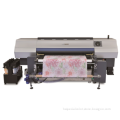 High quality belt-fed printer Mimaki digital textile printer TX500-1800B